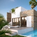 Campoamor property:  Villa in Alicante 238302