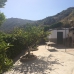 Torrox property: 4 bedroom Farmhouse in Torrox, Spain 238501