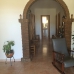 Torrox property: 4 bedroom Farmhouse in Malaga 238501