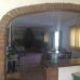 Torrox property:  Farmhouse in Malaga 238501