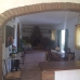 Torrox property: Farmhouse in Torrox 238501