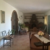 Torrox property: Torrox Farmhouse, Spain 238501