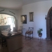 Torrox property: Malaga Farmhouse, Spain 238501