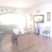 Torrox property: Beautiful Farmhouse to rent in Torrox 238501