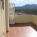 Turre property: Turre, Spain Villa 238534