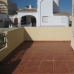 Turre property: Turre Villa, Spain 238534