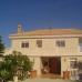 Alicante, Spain Villa 238535