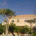 Beautiful Villa for sale in town 238535