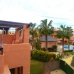 Vera property: 2 bedroom Apartment in Vera, Spain 238536