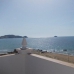 San Juan De Los Terreros property: Beautiful Penthouse for sale in San Juan De Los Terreros 238539