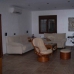 Antas property: Antas, Spain House 238540