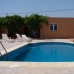 Antas property:  House in Almeria 238540