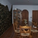 Antas property: Antas House, Spain 238540