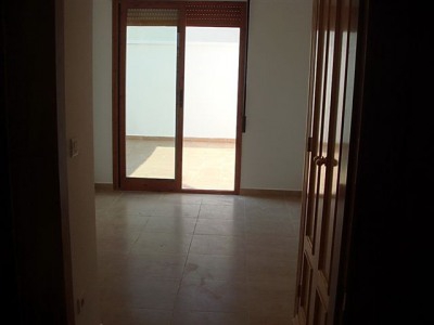 Cuevas De Almanzora property: Apartment in Almeria for sale 238541