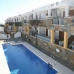 Cuevas De Almanzora property: Almeria, Spain Apartment 238541