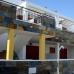 Cuevas De Almanzora property: 2 bedroom Apartment in Cuevas De Almanzora, Spain 238541