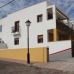 Cuevas De Almanzora property: Beautiful Apartment for sale in Cuevas De Almanzora 238541