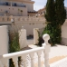 Playa Flamenca property: Playa Flamenca, Spain Townhome 238545