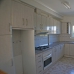 Playa Flamenca property: 4 bedroom Townhome in Playa Flamenca, Spain 238545