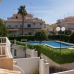 Playa Flamenca property: Playa Flamenca Townhome, Spain 238545