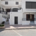 Playa Flamenca property: Alicante, Spain Apartment 238549