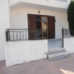 Playa Flamenca property: 1 bedroom Apartment in Alicante 238549