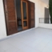 Playa Flamenca property: Apartment in Playa Flamenca 238549