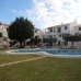 Playa Flamenca property: Beautiful Apartment for sale in Playa Flamenca 238549