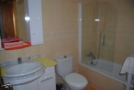 La Zenia property: Bungalow for sale in La Zenia 238551