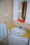 La Zenia property: Bungalow with 2 bedroom in La Zenia 238551