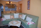 La Zenia property: Bungalow in Alicante for sale 238551