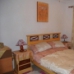 La Zenia property: La Zenia, Spain Bungalow 238551