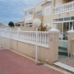 La Zenia property: 2 bedroom Bungalow in Alicante 238551