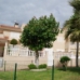 La Zenia property:  Bungalow in Alicante 238551