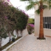 Villamartin property: Villa in Villamartin 238552