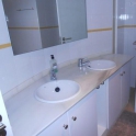 Playa Flamenca property: Apartment for sale in Playa Flamenca 238556