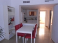 Playa Flamenca property: Apartment for sale in Playa Flamenca, Spain 238556