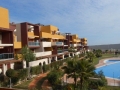 Playa Flamenca property: Apartment for sale in Playa Flamenca, Alicante 238556