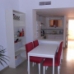 Playa Flamenca property: Playa Flamenca, Spain Apartment 238556