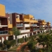 Playa Flamenca property: 2 bedroom Apartment in Playa Flamenca, Spain 238556