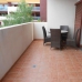 Playa Flamenca property: Playa Flamenca Apartment, Spain 238556