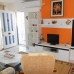 Orihuela Costa property: 2 bedroom Apartment in Alicante 238557