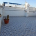 Orihuela Costa property: Alicante Apartment, Spain 238557