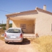 La Romana property: Alicante, Spain Villa 238570