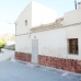 La Romana property: Alicante, Spain Townhome 238571