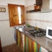 La Romana property: La Romana, Spain Townhome 238571