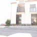 La Canalosa property: Alicante, Spain Apartment 238575