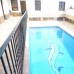 La Canalosa property: La Canalosa, Spain Apartment 238575