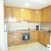 La Canalosa property: 3 bedroom Apartment in La Canalosa, Spain 238575