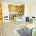 La Canalosa property: 3 bedroom Apartment in Alicante 238575